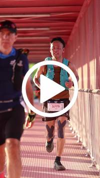 BIB:  <button type="button" onclick="openModal(27347758)" class="btn btn-primary btn-sm float-right" data-toggle="modal" data-target=".modal-high-quality">
                <i class="fa fa-download"></i> Download
                </button>